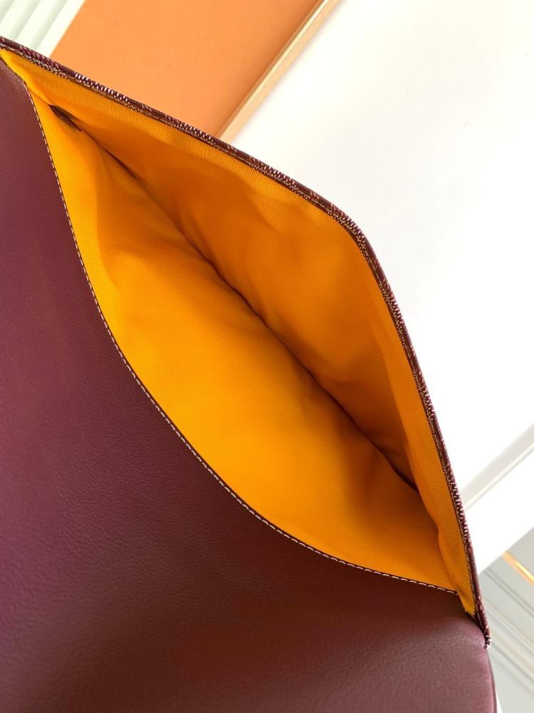 جويارد  Sainte-Marie MM Clutch مقاس 30cm
