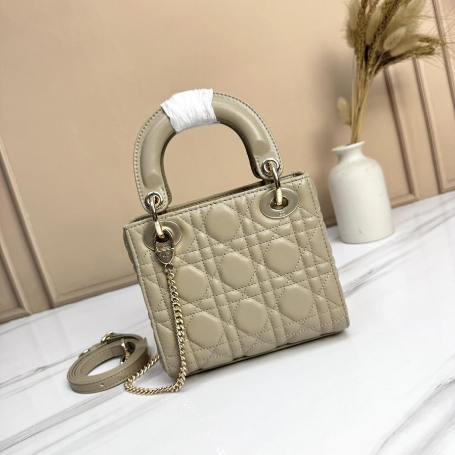 ديور ليدي ديور ميني 17cm