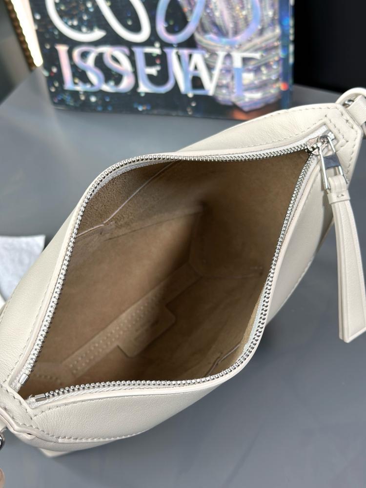 لويفي Puzzle Fold مقاس 23cm