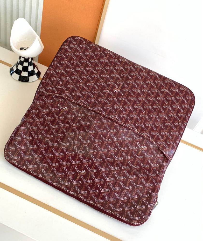 جويارد  Sainte-Marie MM Clutch مقاس 30cm