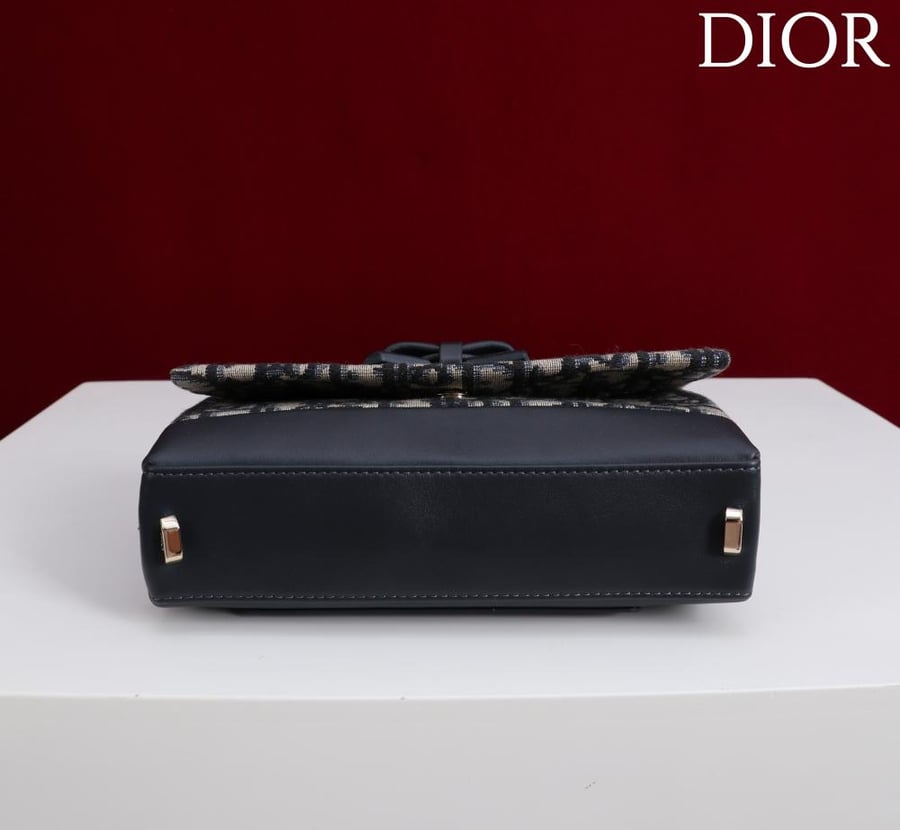 ديورMy tender مقاس 21cm