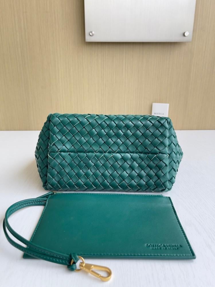 بوتيقا Mini Cabat مقاس 30cm
