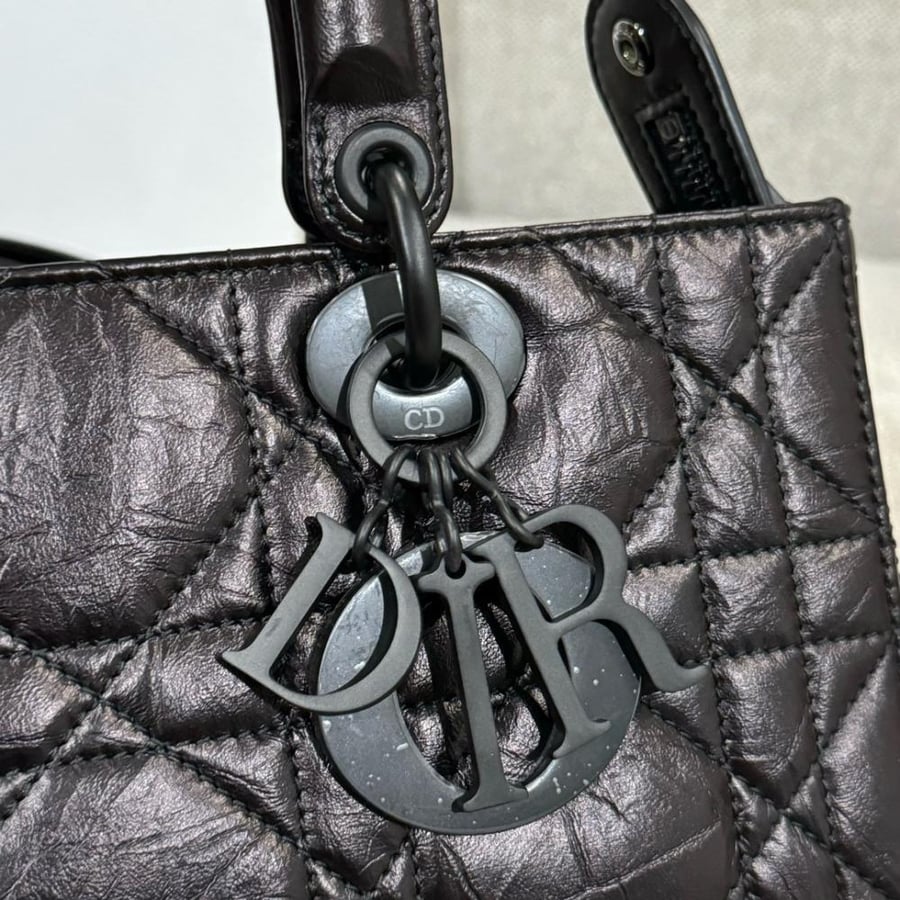 ديور D-Joy مقاس 26cm