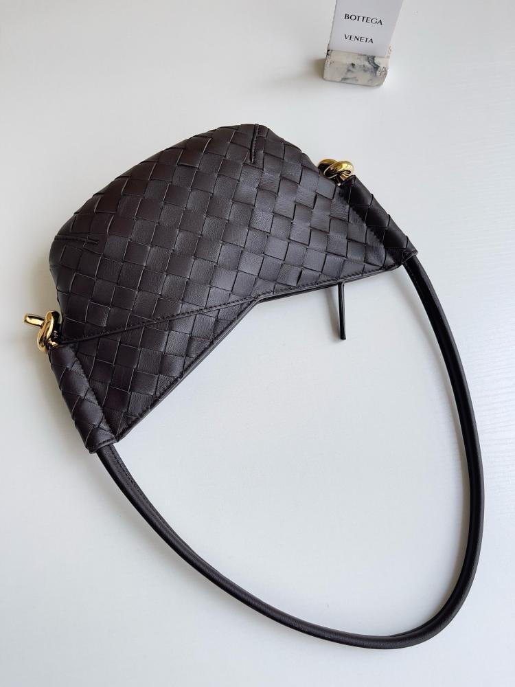 بوتيقا MINI SOLSTICE مقاس 28cm