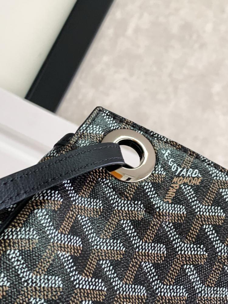 جويارد Rouette Souple Bag مقاس 31cm