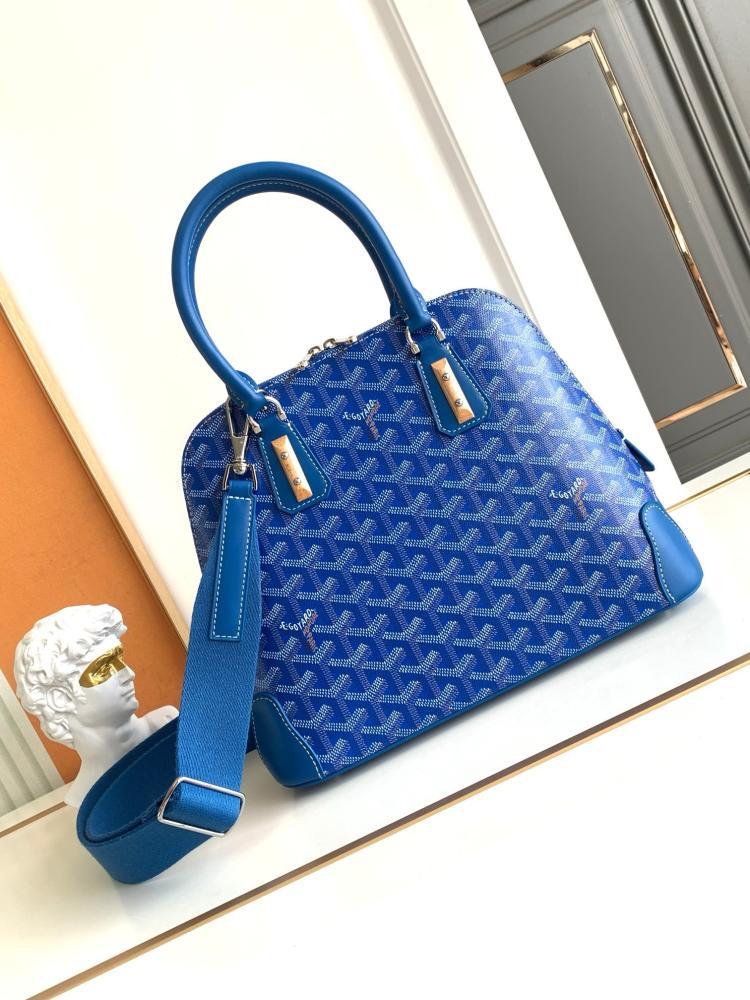 جويارد Vendôme PM Bag مقاس 29cm