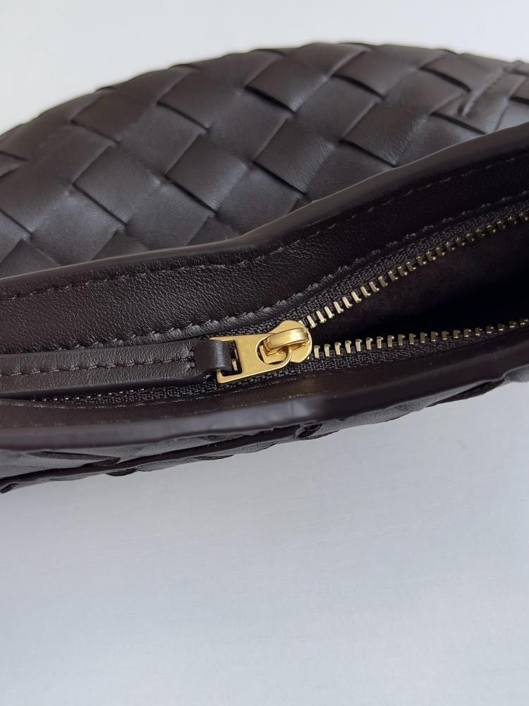 بوتيقا MINI SOLSTICE مقاس 28cm