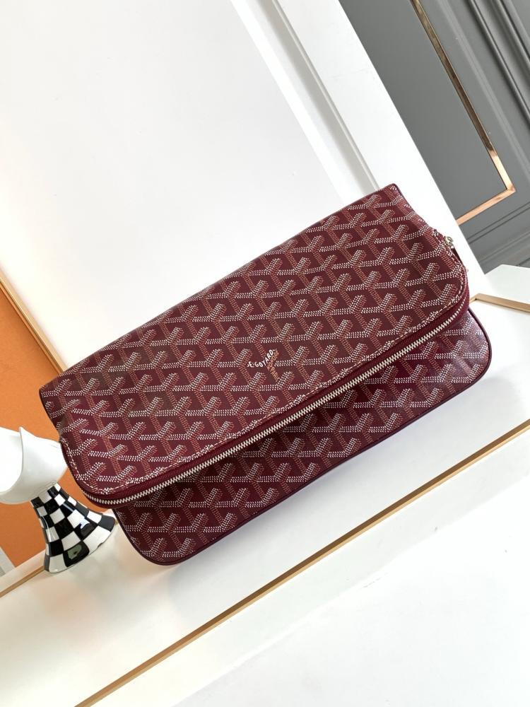 جويارد  Sainte-Marie MM Clutch مقاس 30cm