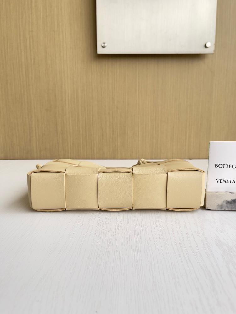 بوتيقا cassette مقاس 22.5cm