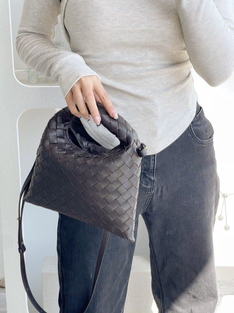بوتيقا Mini Hop مقاس 25.5cm