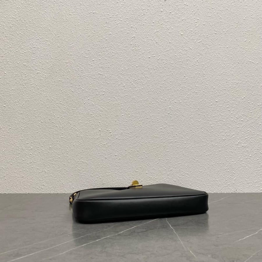 سيلين  CE CAMILLE مقاس 26cm