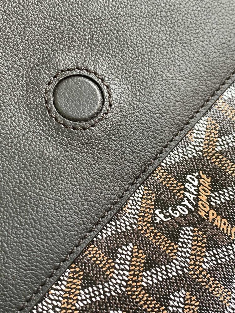 جويارد Rouette Souple Bag مقاس 31cm