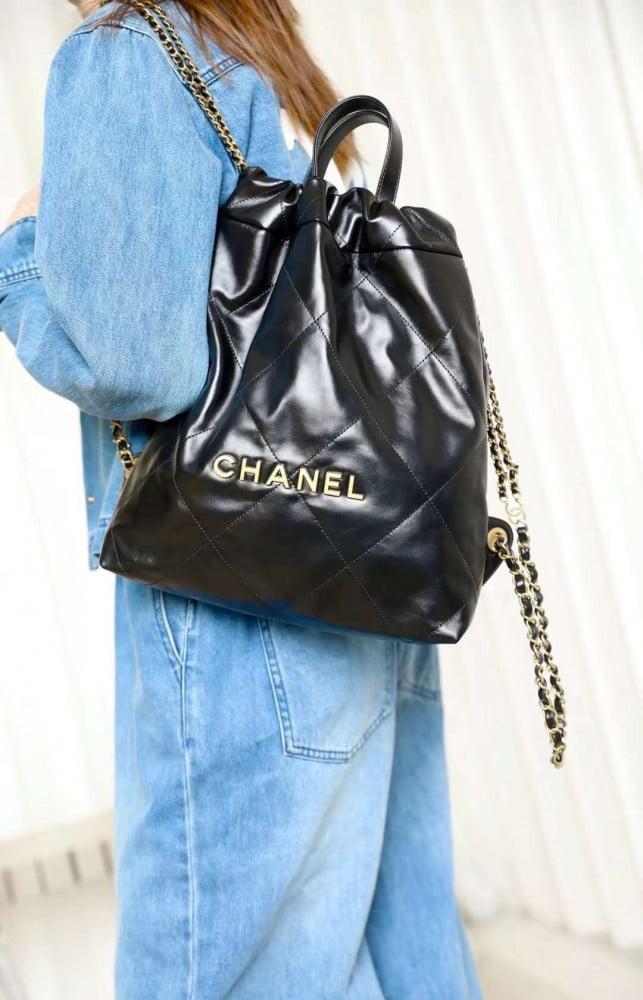 شانيل 23P مقاس 29cm
