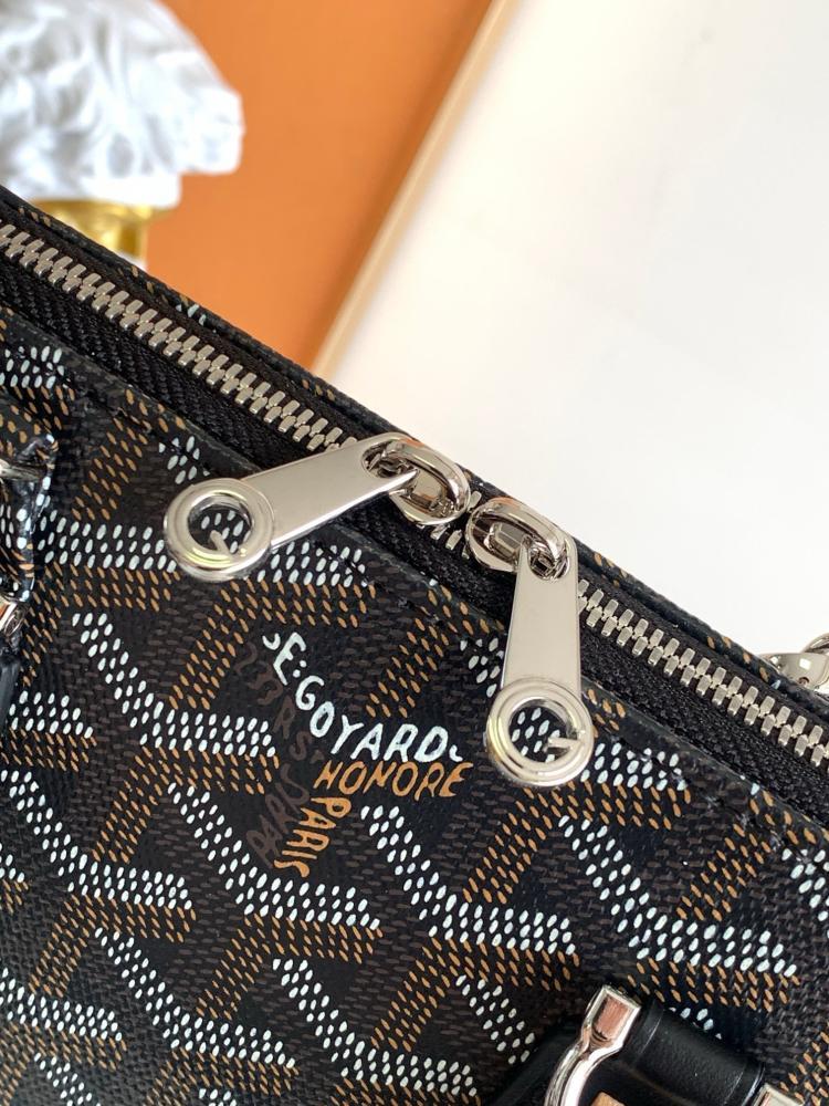 جويارد Vendôme Mini Bag مقاس 23cm