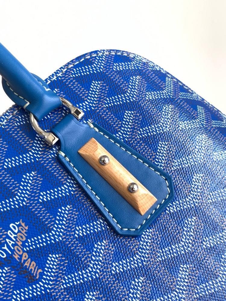 جويارد Vendôme PM Bag مقاس 29cm