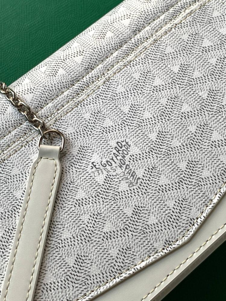 جويارد DUCHESS MARIE - CAROLINE مقاس 25cm