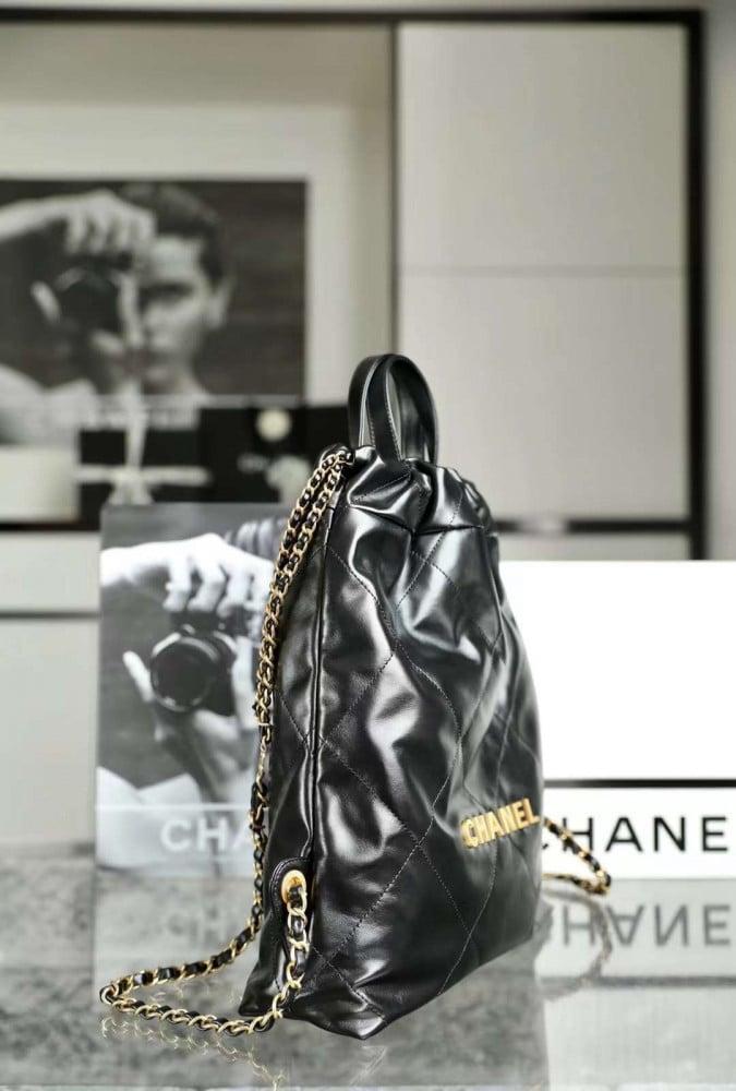 شانيل 23P مقاس 29cm