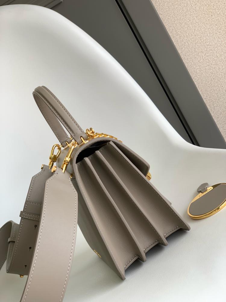 بولغاري Serpenti Forever مقاس 18cm