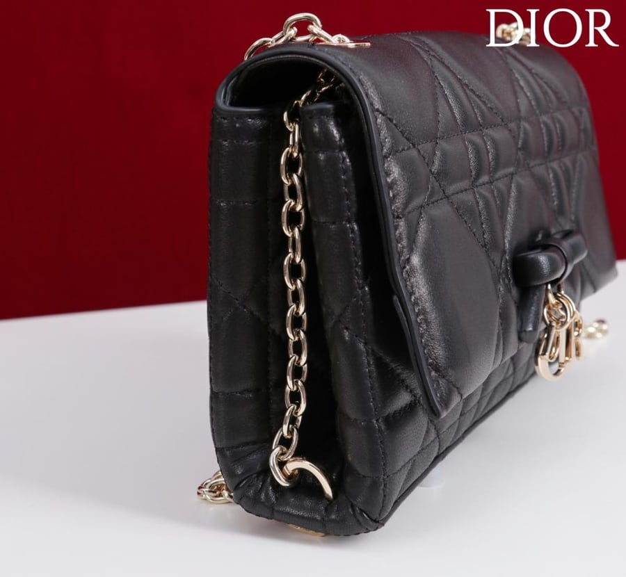 ديورMy tender مقاس 21cm