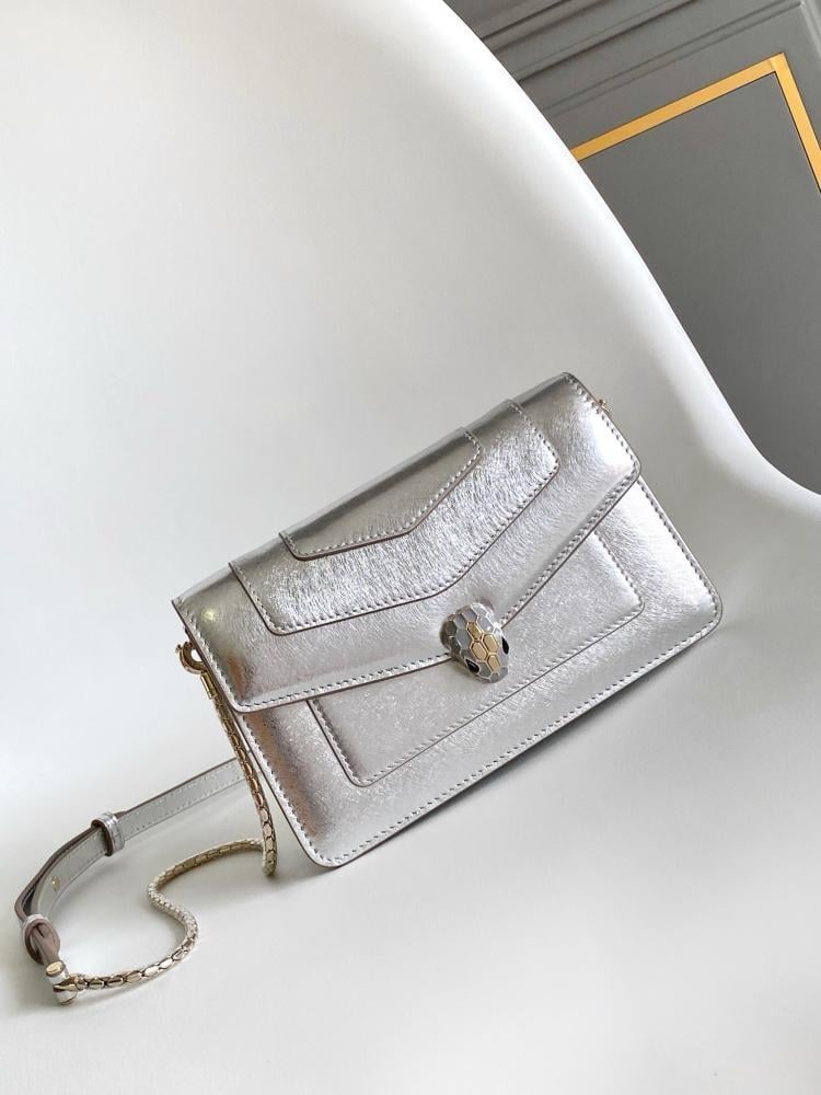 بولغاري SERPENTI FOREVER مقاس20cm