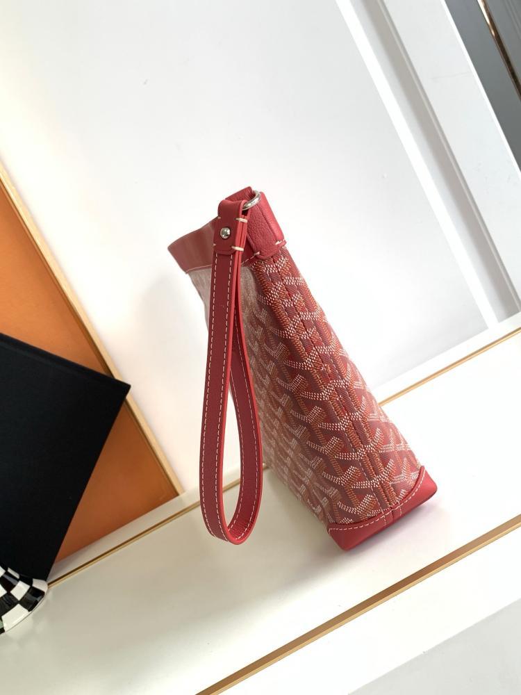 جويارد Conti pouch مقاس 24cm