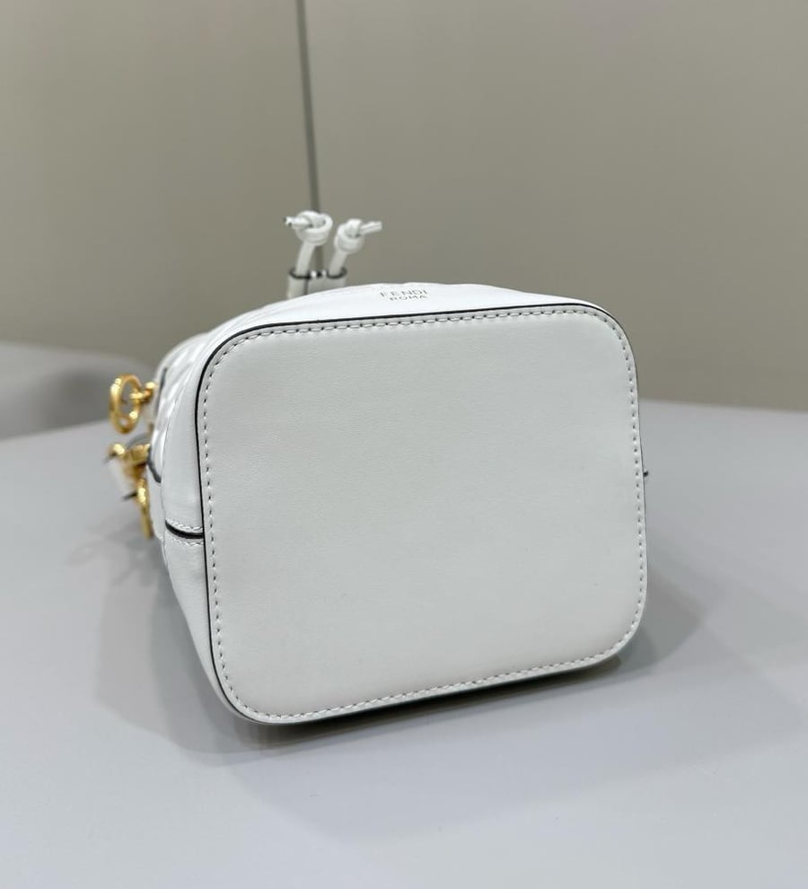 فندي MON TRESOR مقاس 18cm