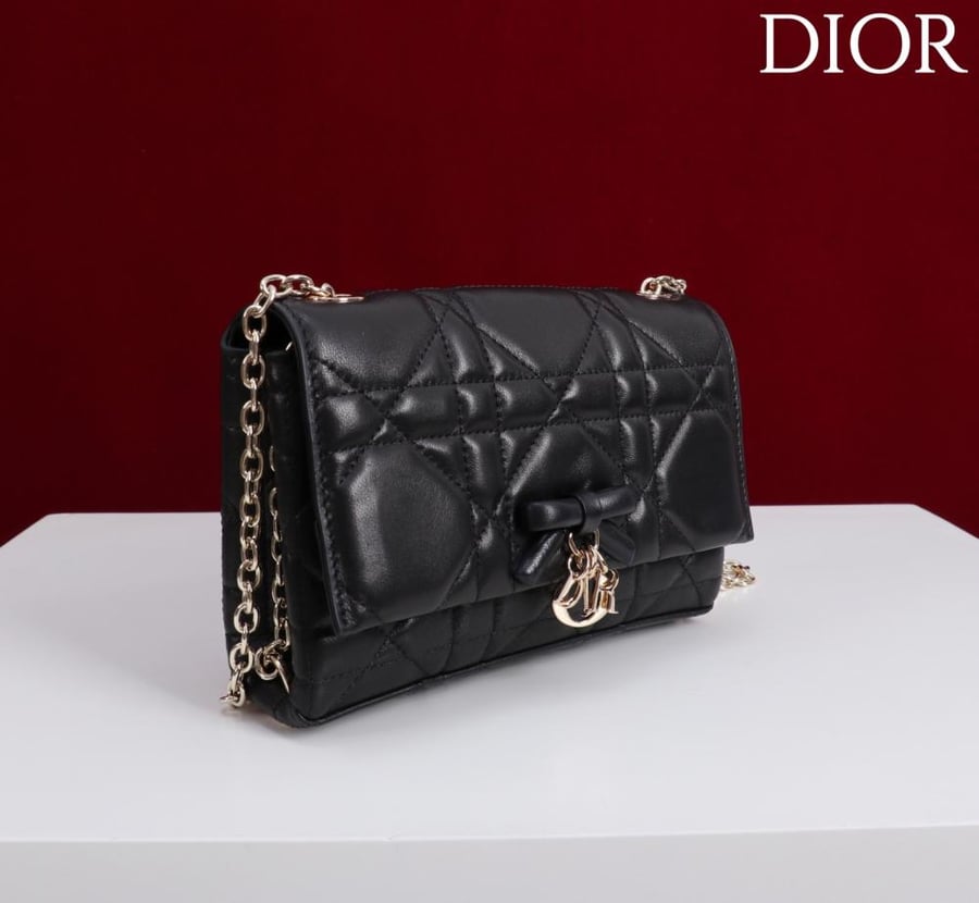 ديورMy tender مقاس 21cm