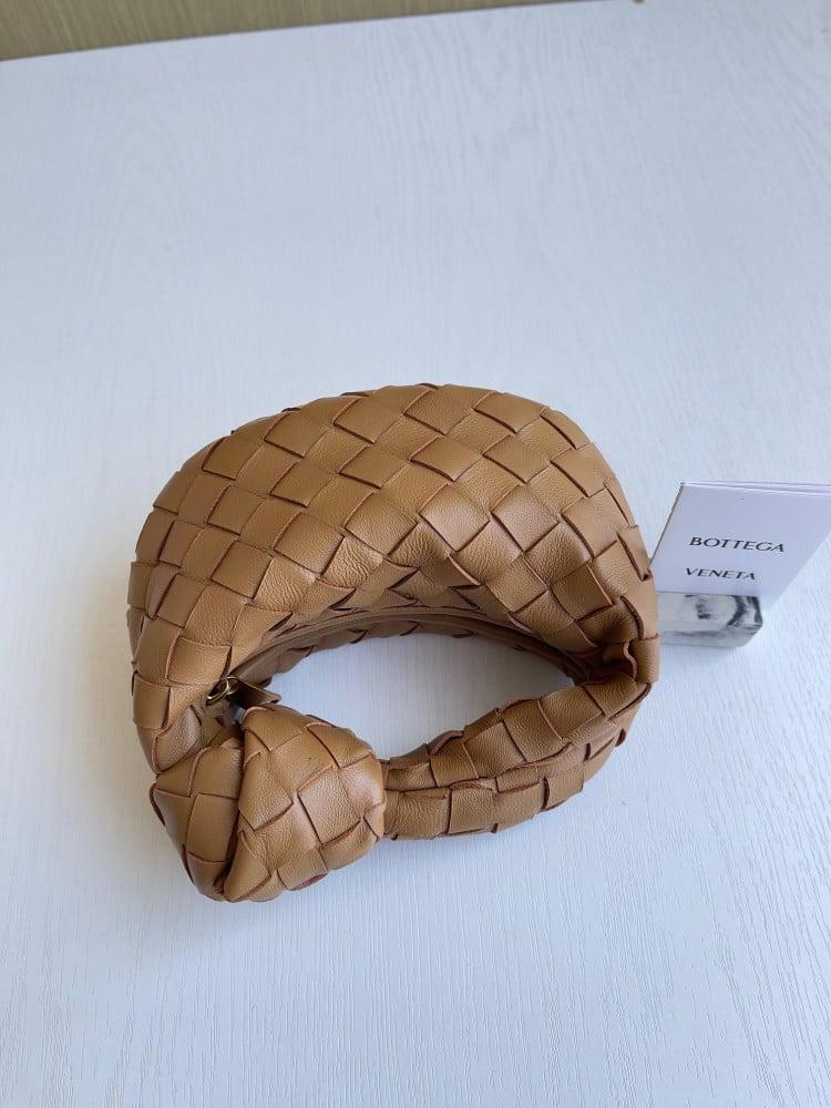 ‎بوتيقا Jodie مقاس 16cm