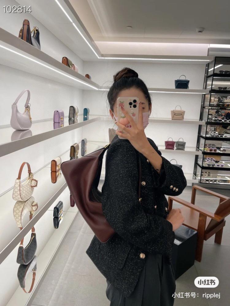 سيلين ROMY مقاس 34cm