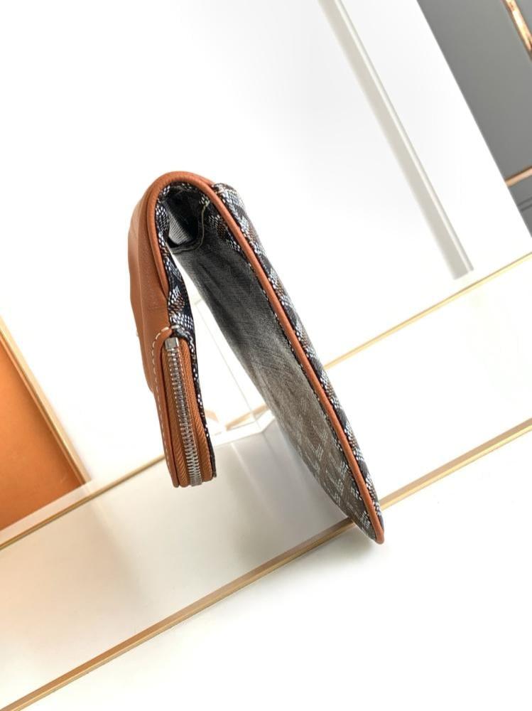 جويارد  Sainte-Marie MM Clutch مقاس 30cm