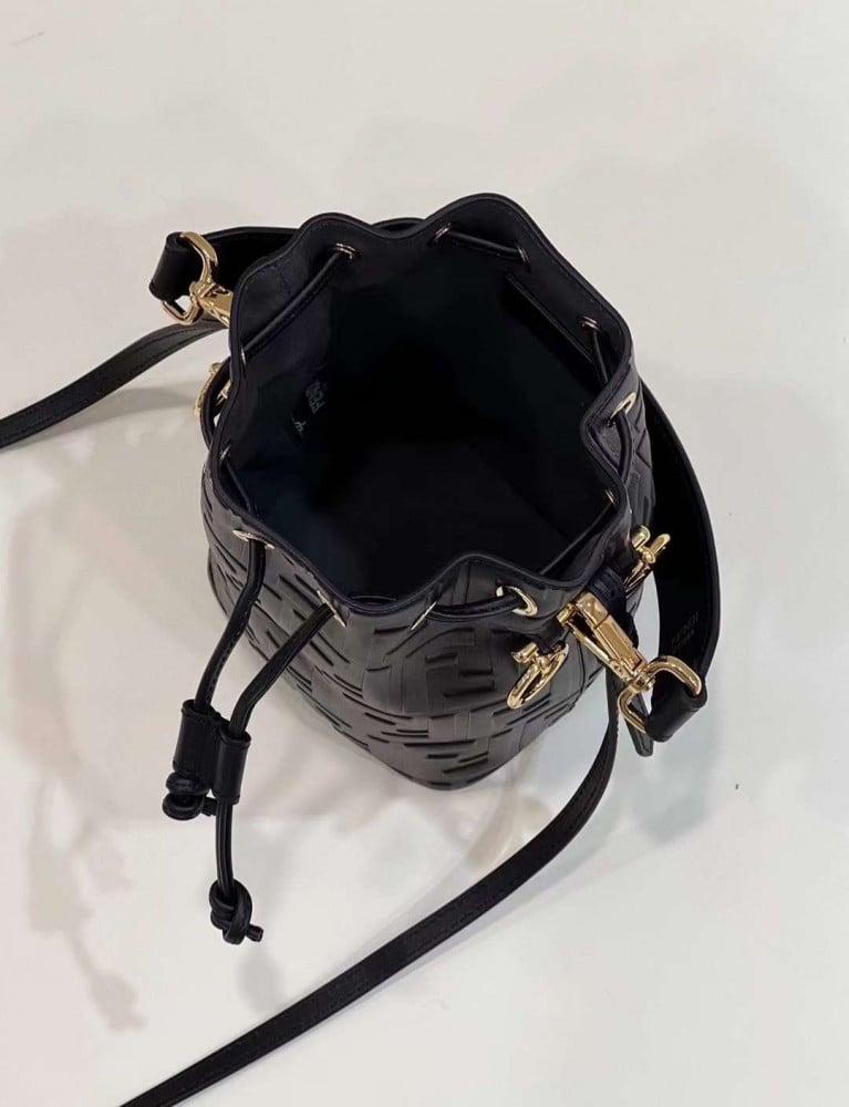 فندي Mon Tresor مقاس 18