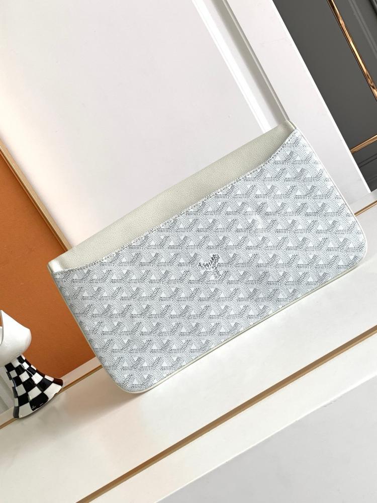 جويارد  Sainte-Marie MM Clutch مقاس 30cm