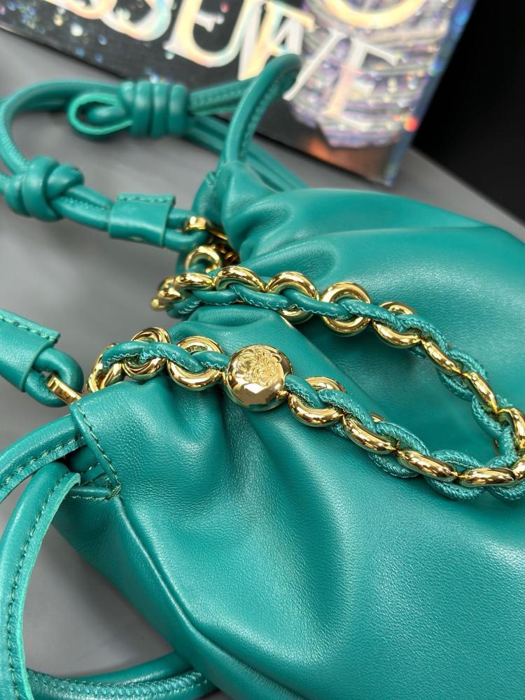 لويفي FLAMENCO PURSE مقاس 23cm