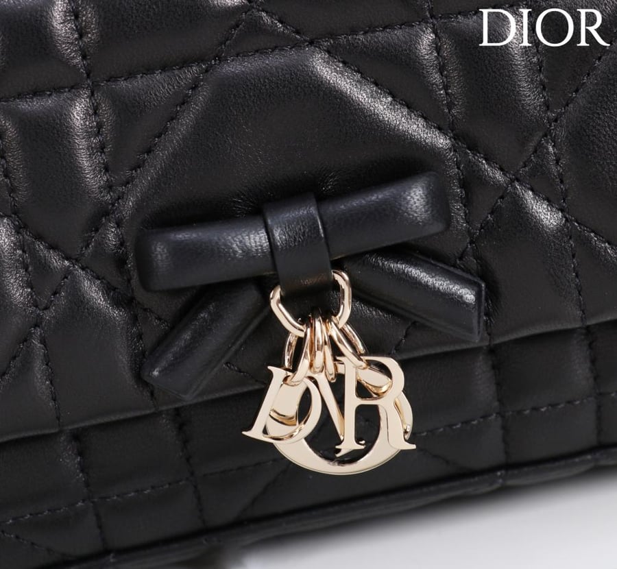 ديورMy tender مقاس 21cm