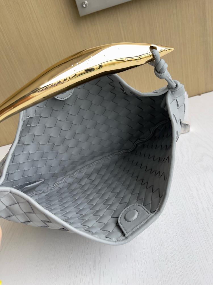 بوتيقا Classic Sardine مقاس 33cm