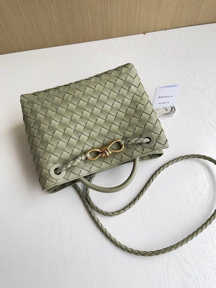 بوتيقا Andiamo مقاس 25cm