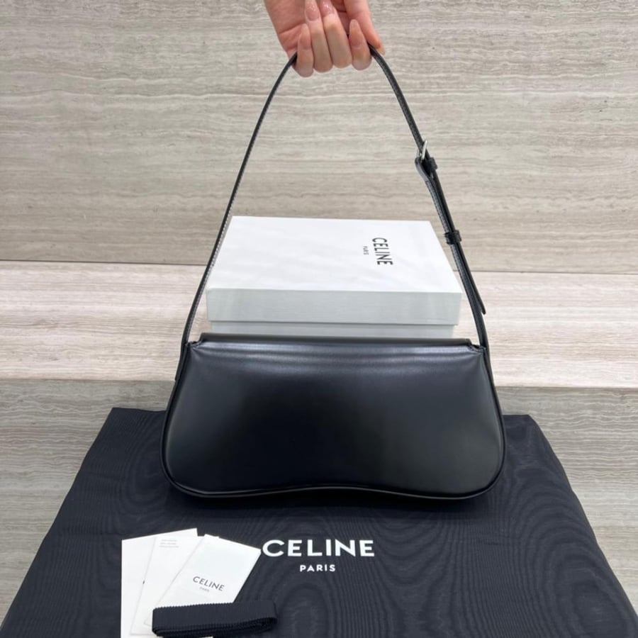 سيلين LOLA مقاس 28cm