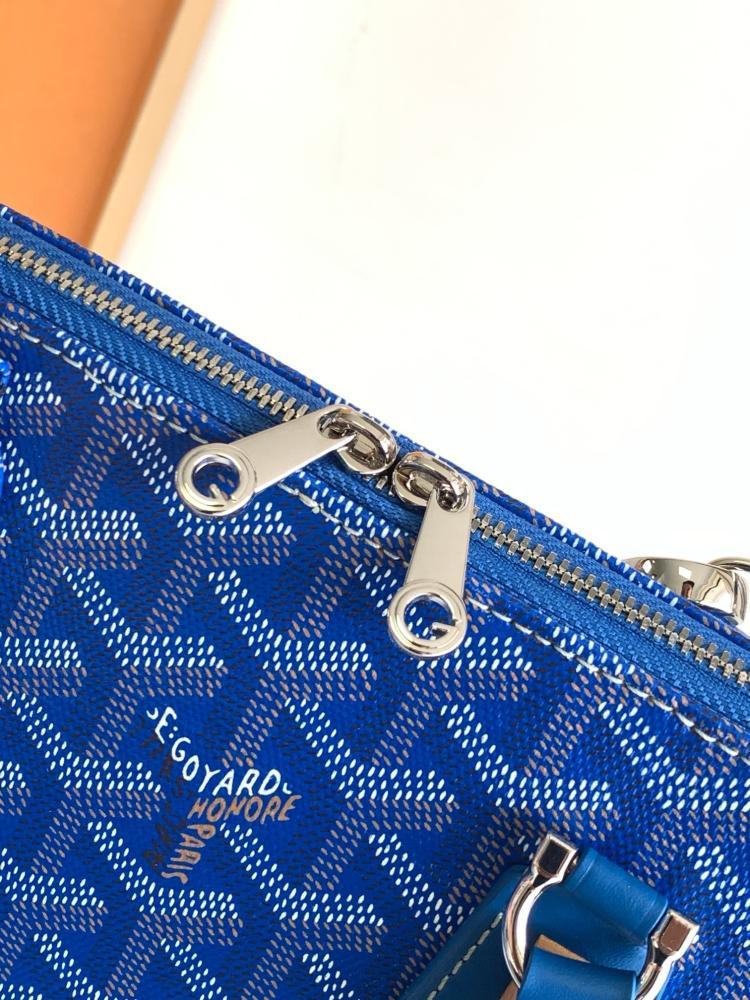 جويارد Vendôme PM Bag مقاس 29cm