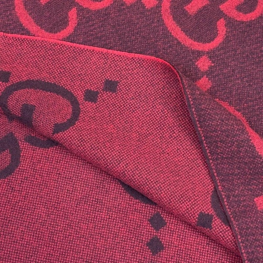 سكارف قوتشي 200*45
