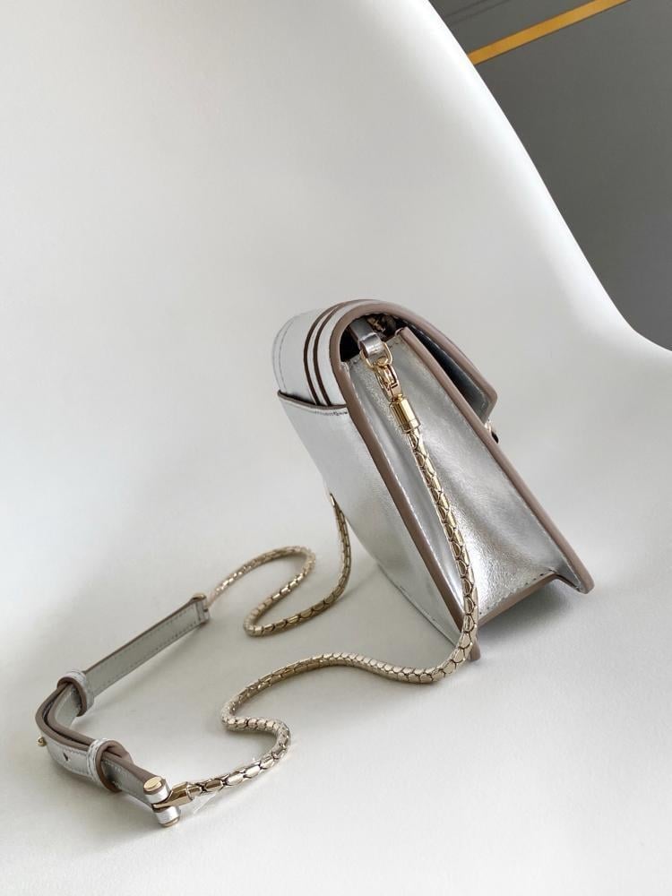 بولغاري SERPENTI FOREVER مقاس20cm