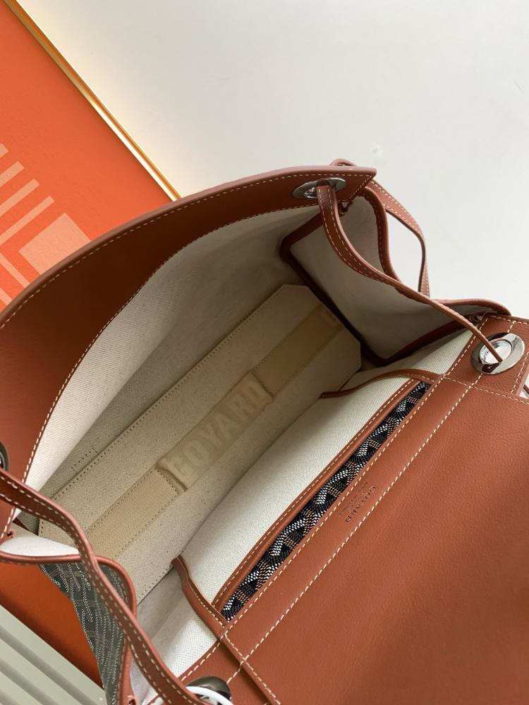 جويارد Rouette Souple Bag مقاس 31cm