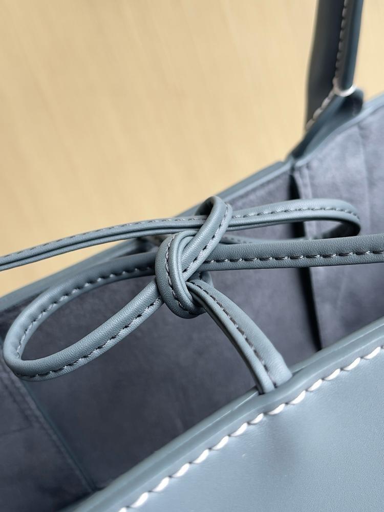 بوتيقا small Arco مقاس 30cm