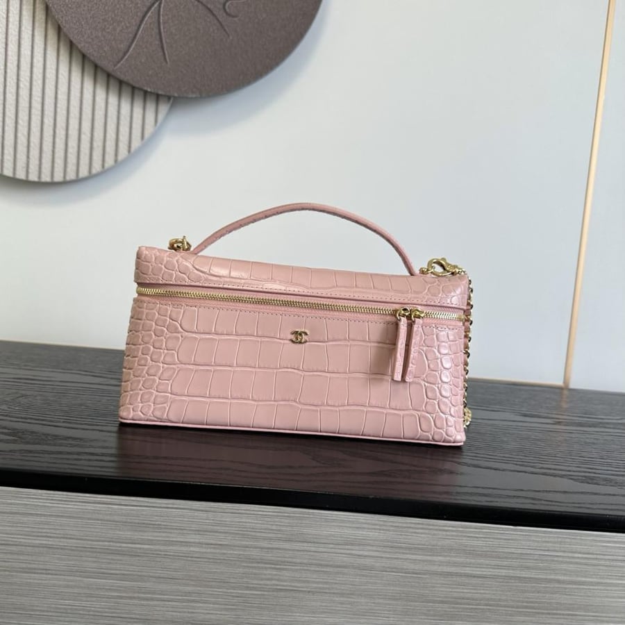 شانيل فنتي مقاس 25cm