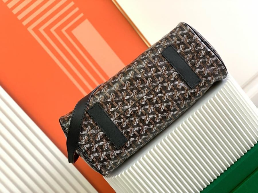 جويارد Rouette Souple Bag مقاس 31cm