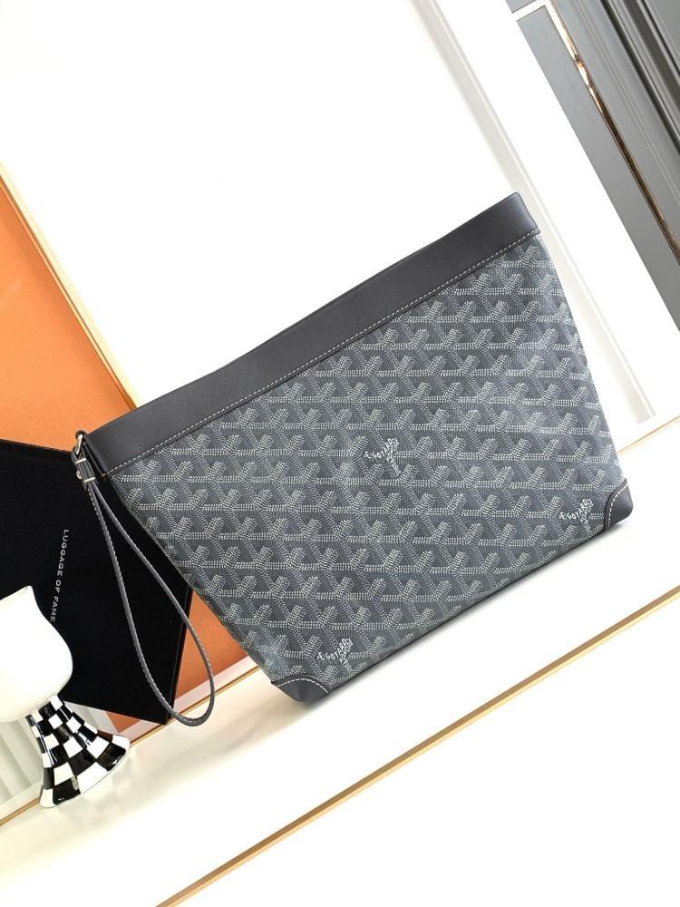 جويارد Conti pouch مقاس 24cm