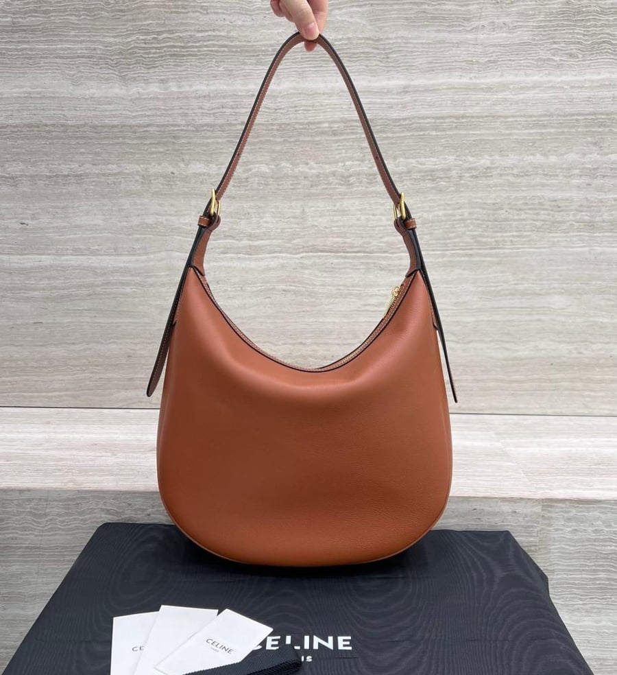 سيلين HELOISE مقاس 30cm