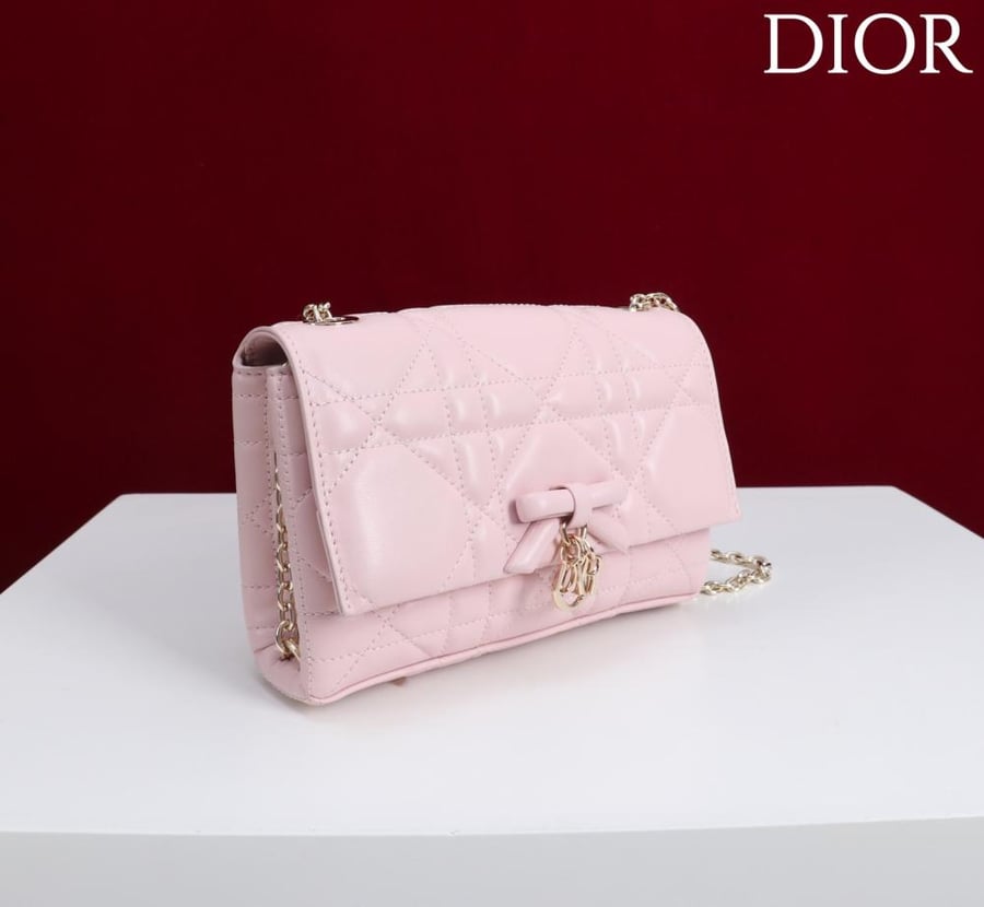 ديورMy tender مقاس 21cm