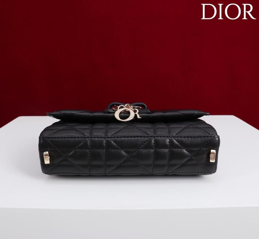 ديورMy tender مقاس 21cm