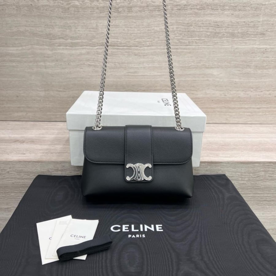 سيلين VICTOIRE مقاس 21cm