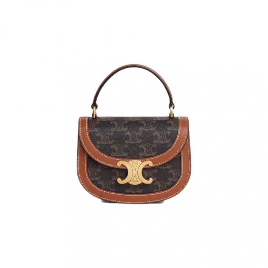 سيلين BESACE TRIOMPHE مقاس15.5cm